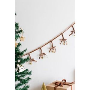 Dekorácia Christmas Tree vyobraziť