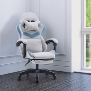 Kancelárske kreslo ZODIA Tempo Kondela vyobraziť