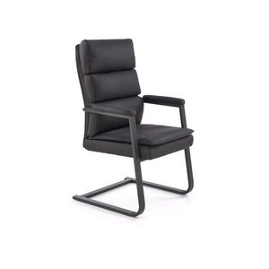 Konferenčná stolička ADRIANO Halmar vyobraziť
