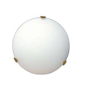 Stropná lampa Pandora 1X60W E27 vyobraziť