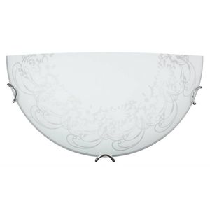 Stropná lampa Passion E27 vyobraziť