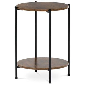 Odkladací stolík CT-G1005 Autronic vyobraziť