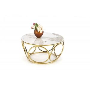 Konferenčný stôl VENUS 2 Halmar vyobraziť