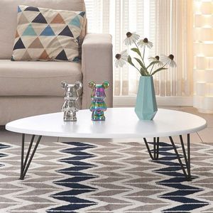 Konferenčný stôl AF-3013 Autronic vyobraziť