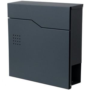 Poštová schránka B30 vyobraziť