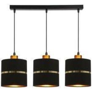 Závesná lampa ASSAM Candellux vyobraziť