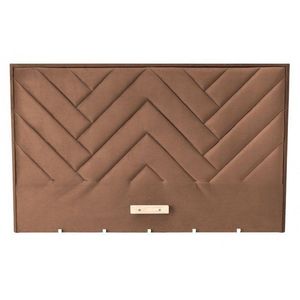 Čelo postele W-1 MODULO 160 Halmar vyobraziť