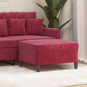 Taburet Dekorhome vyobraziť