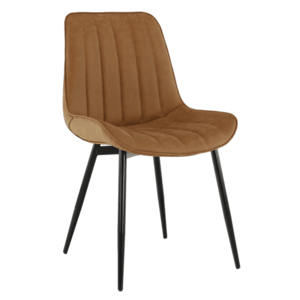 Jedálenská stolička HAZAL Tempo Kondela vyobraziť