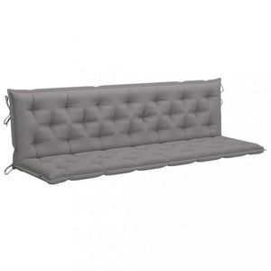 Záhradná poduška 200 cm Dekorhome vyobraziť