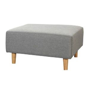 Taburet BROKEN Tempo Kondela vyobraziť