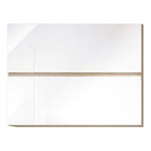 Horná skrinka LINE G80U Tempo Kondela vyobraziť