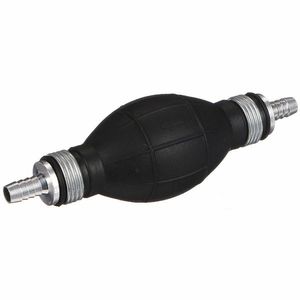 Sixtol Ručné čerpadlo/prečerpávač na palivo MECHANIC MANUAL PUMP ONE, 8 mm vyobraziť