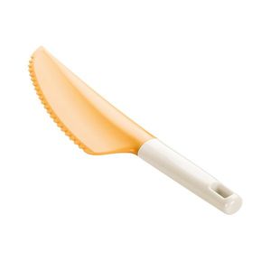 Tescoma Nôž na múčniky DELÍCIA vyobraziť