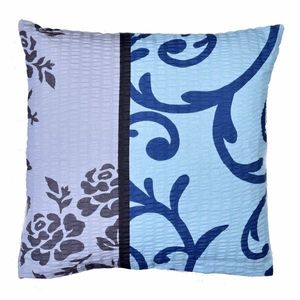 Bellatex Obliečka na vankúšik Orient krepová, 40 x 40 cm vyobraziť