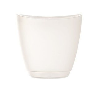 Nádoba na kuchynské náčinie RADKA závesná​ vyobraziť