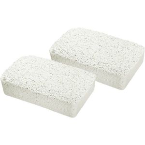 Wenko Náhradná náplň do odvlhčovača, 2 × 2 kg vyobraziť