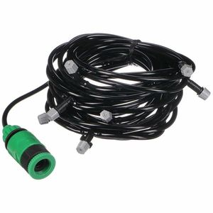 Sixtol Záhradná hmlová hadica GARDEN MIST, 10 m vyobraziť