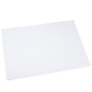 Profod Hotelová kúpeľňová predložka Ellin, 50 x 70 cm vyobraziť