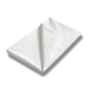 Kvalitex Bavlnené prestieradlo COOL EFECT vyobraziť