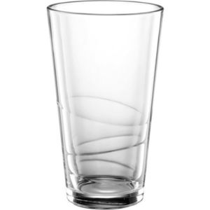 TESCOMA pohár myDRINK 500 ml vyobraziť