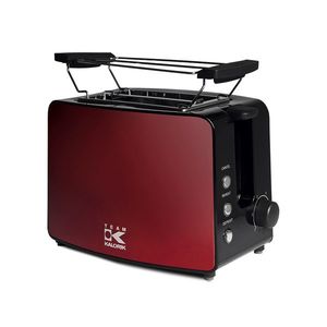 Hriankovač červená vyobraziť