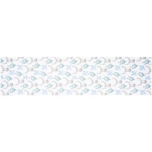 Trade Concept Vianočný behúň Jeleň, 33 x 130 cm vyobraziť