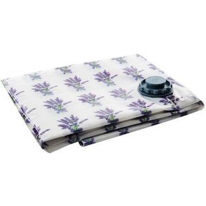 Orion Vak s odsávaním Levanduľa, 100 x 130 cm, 100 x 130 cm vyobraziť