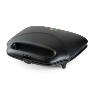 DOMO DO9297C sendvičovač XL vyobraziť