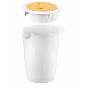 Tescoma Nádoba na mixovanie s ochranným viečkom DELÍCIA 630394 vyobraziť