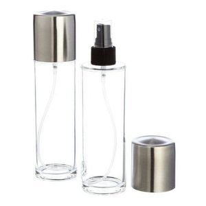 Kesper 13902 Rozprašovač na ocot a olej akryl, v. 19 cm vyobraziť