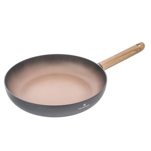 Valdinox Panvica Morgan 28 cm, 28 cm vyobraziť