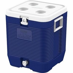 Duramax Chladiaci box Keep Cold 35 l vyobraziť