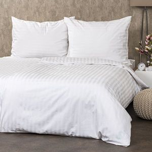 Profod Bavlnené hotelové obliečky Comfort, 140 x 200 cm, 70 x 90 cm vyobraziť