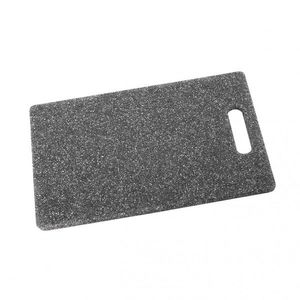 Doska na krájanie 24 x 15 cm orion, S vyobraziť