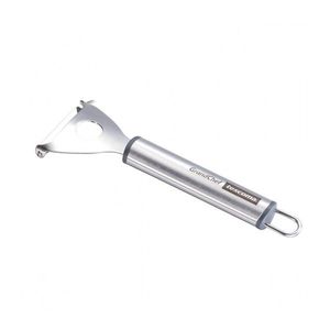 TESCOMA škrabka s priečnou čepeľou GrandCHEF vyobraziť