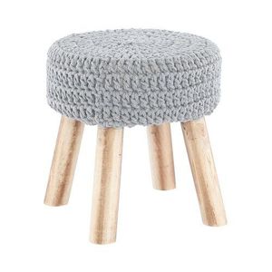 Tempo Kondela Taburet, sivá vlna, NAIDA vyobraziť