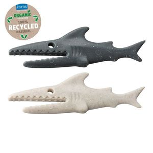 Štipce na bielizeň SHARKY, 20 ks vyobraziť