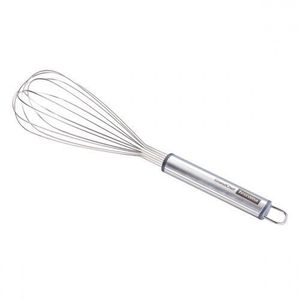 Tescoma Šľahacia metla GrandCHE vyobraziť