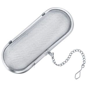 Westmark Sítko na bylinky a koření, 11 x 4, 4 x 4, 4 cm vyobraziť