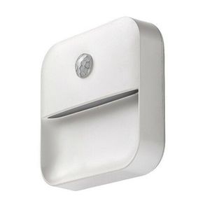 Rabalux 76018 nočné LED osvetlenie Ciro vyobraziť