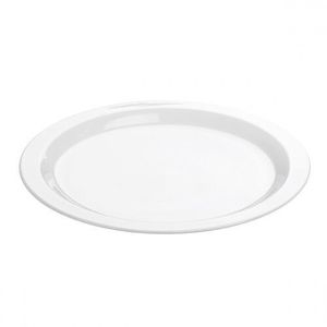 Tescoma Plytký tanier GUSTITO, 27 cm vyobraziť