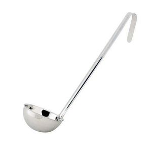 Toro Naberačka nehrdzavejúca, 235 ml, 235 ml vyobraziť