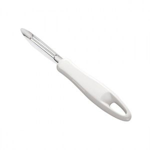 TESCOMA škrabka na zemiaky PRESTO vyobraziť