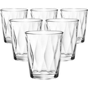 TESCOMA pohár myDRINK Optic 300 ml, 300 ml vyobraziť