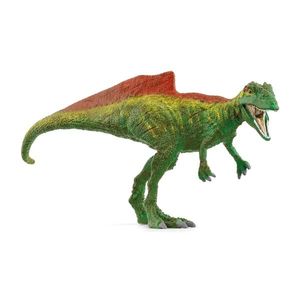 Schleich 15041 Figúrka prehistorického zvieratka​ Concavenator vyobraziť
