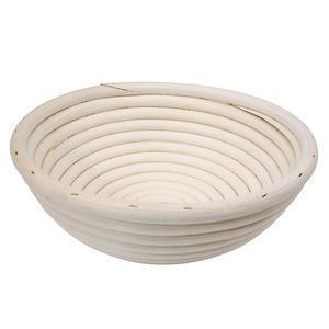 Home Elements Ošatka okrúhla 21 x 7, 5 cm vyobraziť