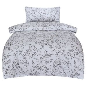 Satinové povlečení Deluxe Gloria, 140 x 200 cm, 70x 90 cm vyobraziť