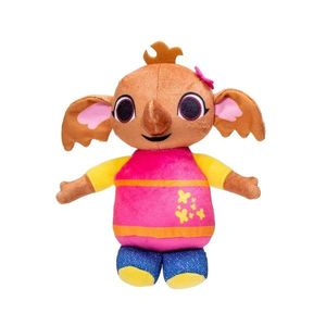 Sula prstová bábka, 15 cm vyobraziť