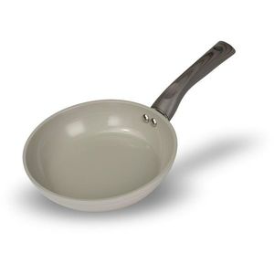 Lamart LT1263 panvica Stripe, pr. 20 cm, pr. 20 cm vyobraziť